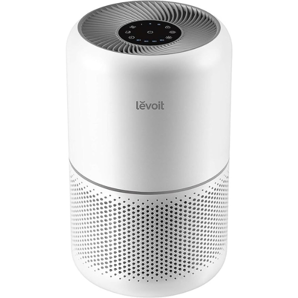 LEVOIT Core300P Air Purifier